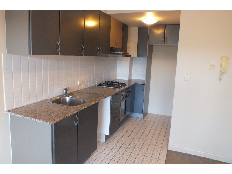 22/20 Waterloo Street, Narrabeen NSW 2101