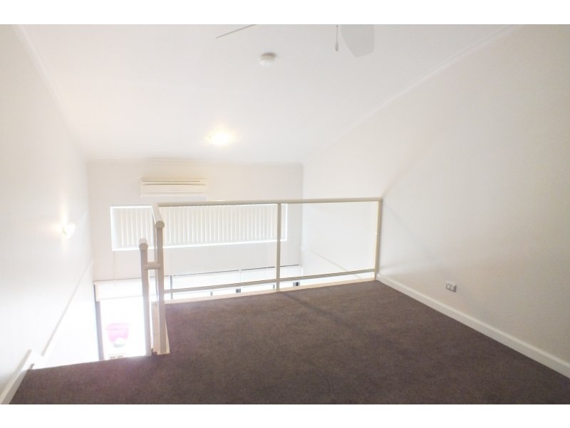 30/20 Waterloo Street, Narrabeen NSW 2101