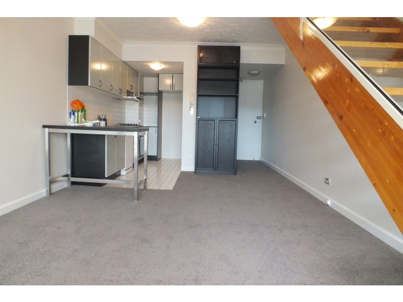 30/20 Waterloo Street, Narrabeen NSW 2101