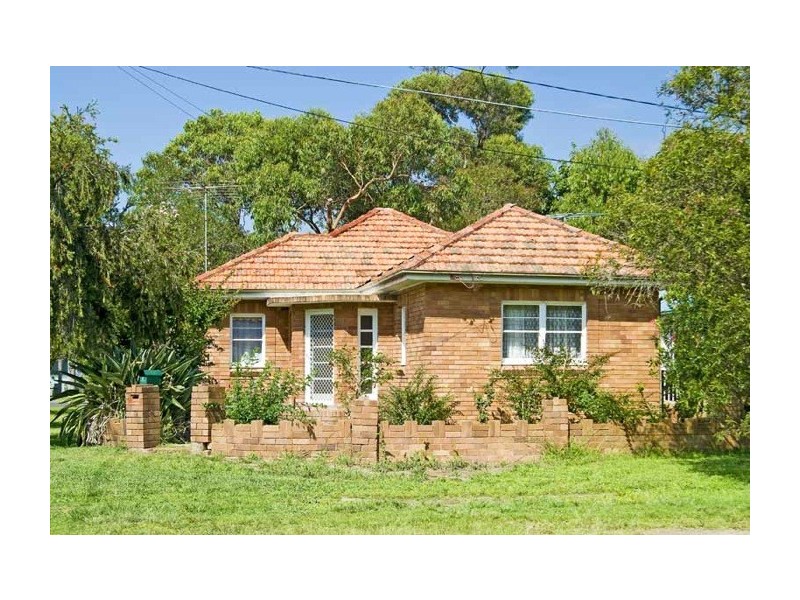 25 Lido Avenue, North Narrabeen NSW 2101