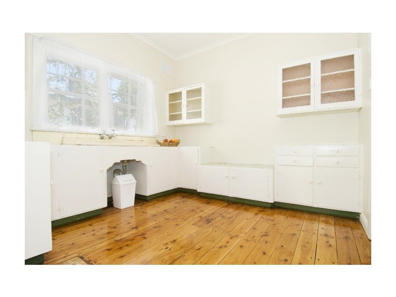 25 Lido Avenue, North Narrabeen NSW 2101