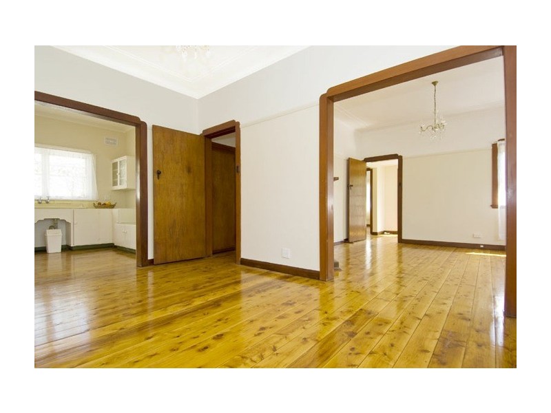 25 Lido Avenue, North Narrabeen NSW 2101