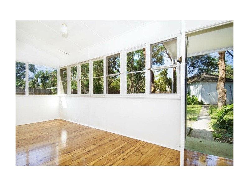 25 Lido Avenue, North Narrabeen NSW 2101