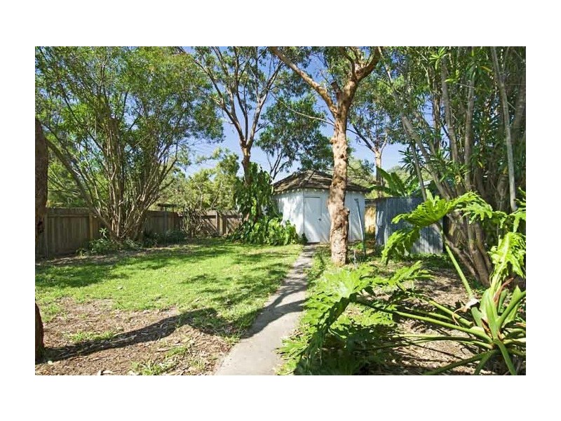 25 Lido Avenue, North Narrabeen NSW 2101