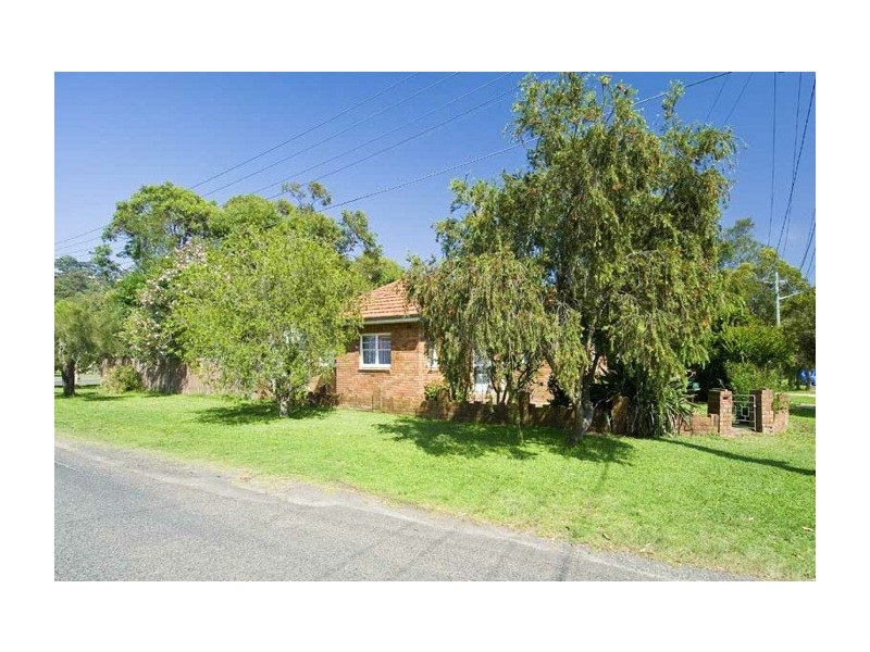 25 Lido Avenue, North Narrabeen NSW 2101