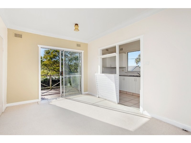 1/78 Rickard Road, Narrabeen NSW 2101