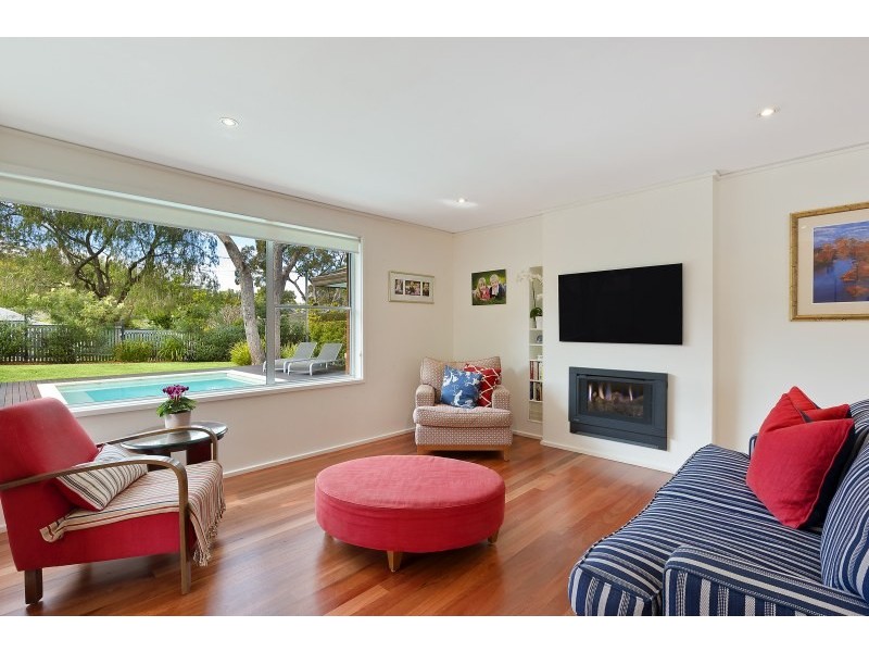 10 Wongala Avenue, Elanora Heights NSW 2101