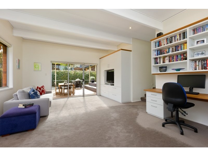 10 Wongala Avenue, Elanora Heights NSW 2101