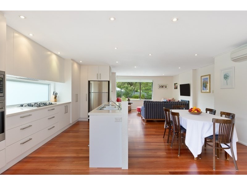 10 Wongala Avenue, Elanora Heights NSW 2101