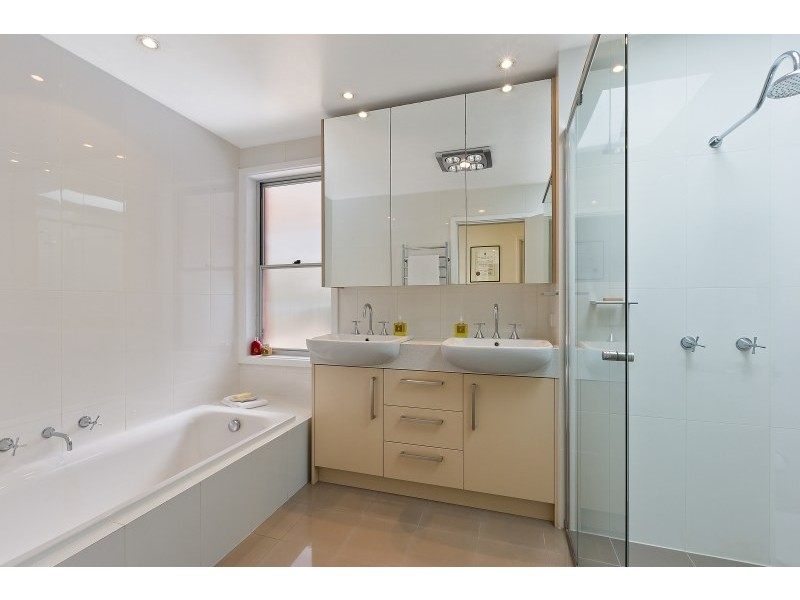 10 Wongala Avenue, Elanora Heights NSW 2101