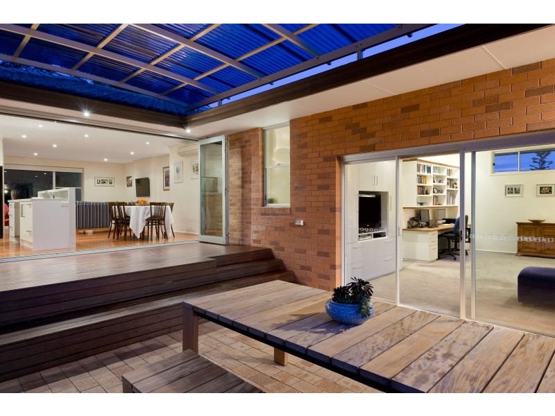 10 Wongala Avenue, Elanora Heights NSW 2101