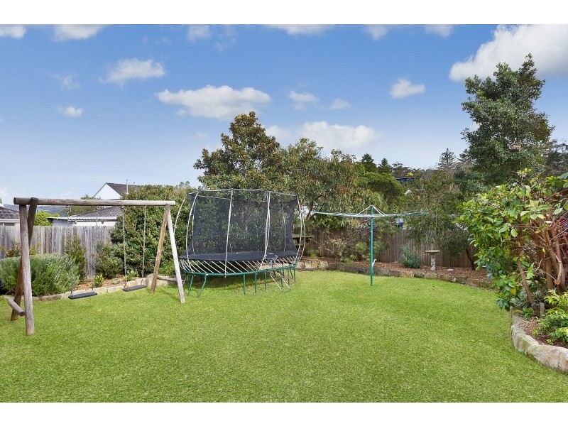 10 Wongala Avenue, Elanora Heights NSW 2101