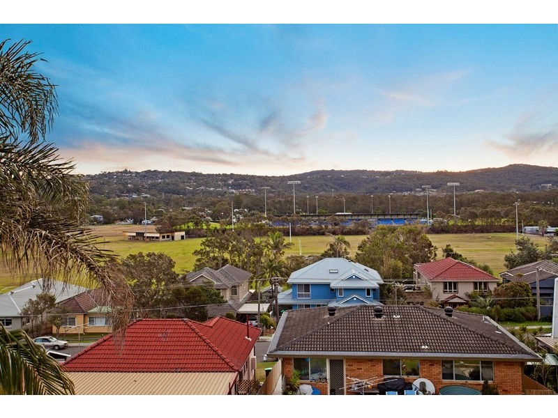 26 Narrabeen Park Parade, Narrabeen NSW 2101