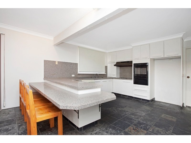 26 Narrabeen Park Parade, Narrabeen NSW 2101