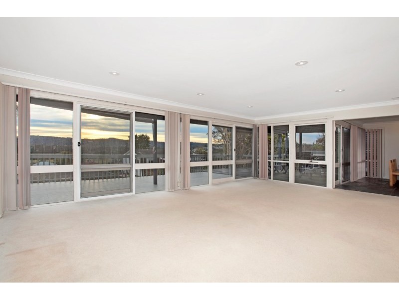 26 Narrabeen Park Parade, Narrabeen NSW 2101