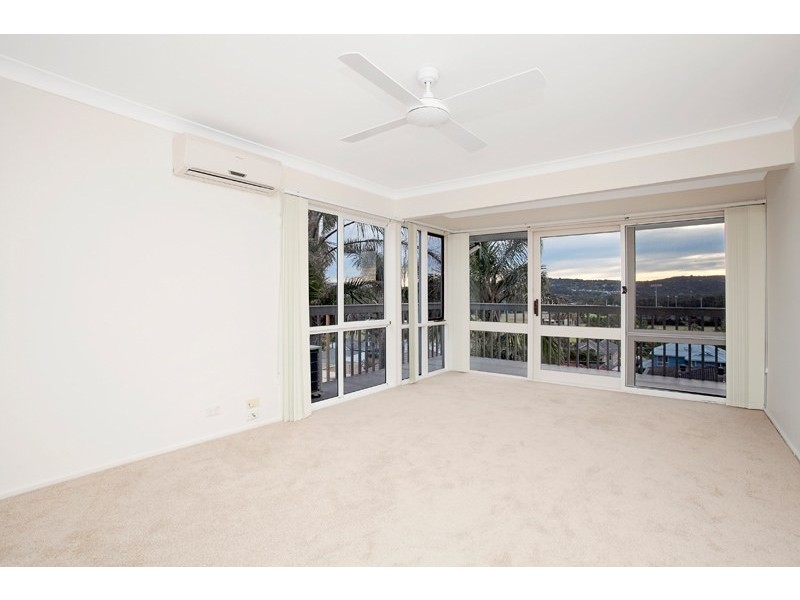 26 Narrabeen Park Parade, Narrabeen NSW 2101