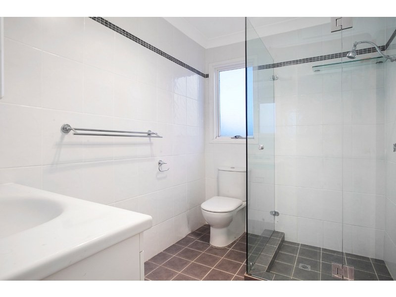 26 Narrabeen Park Parade, Narrabeen NSW 2101