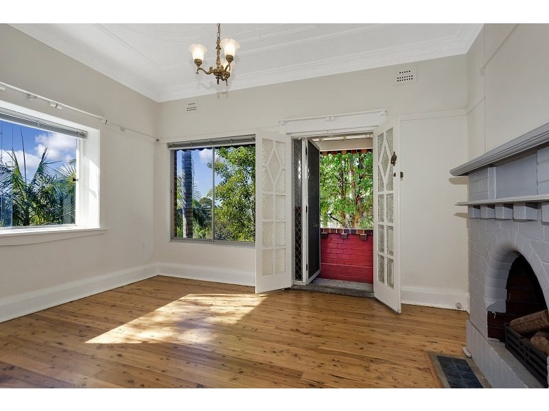 54 Powderworks Road, North Narrabeen NSW 2101