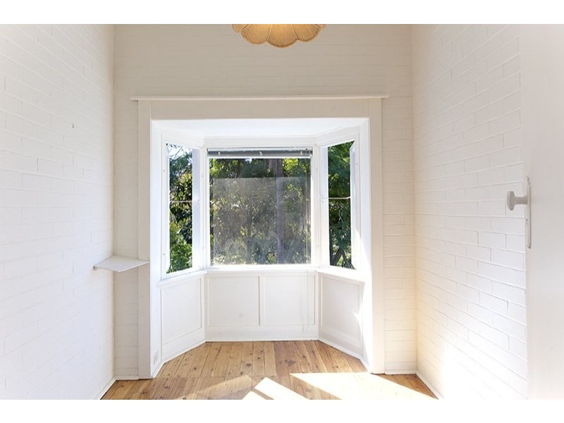 54 Powderworks Road, North Narrabeen NSW 2101