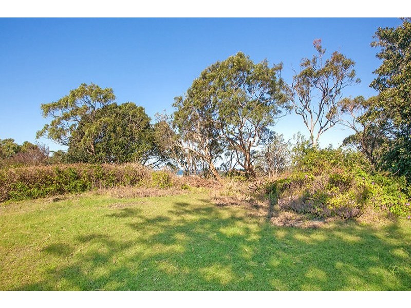 54 Powderworks Road, North Narrabeen NSW 2101