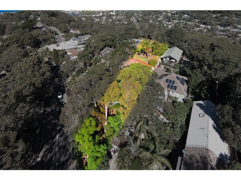 54 Powderworks Road, North Narrabeen NSW 2101