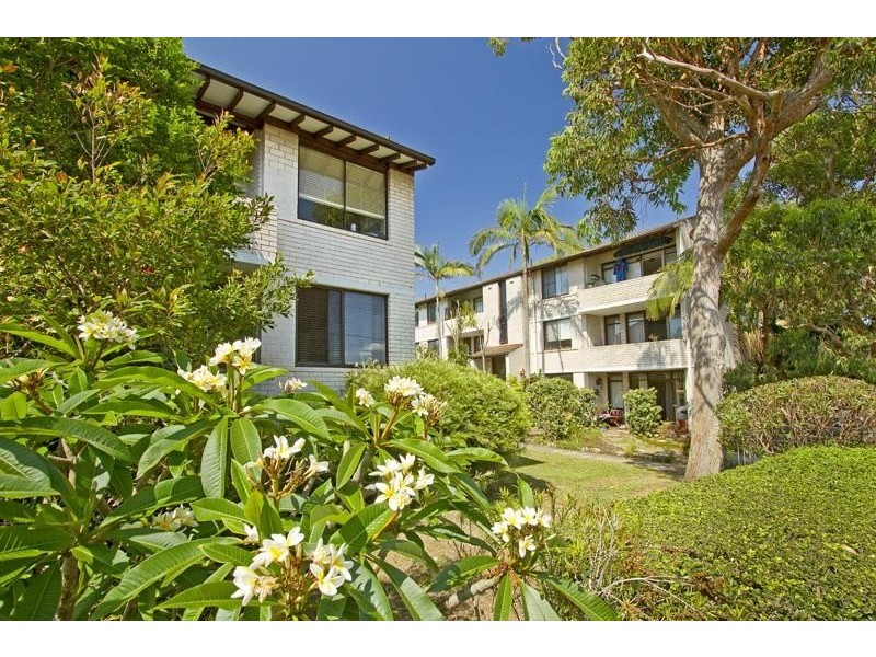 51/10 Goodwin Street, Narrabeen NSW 2101