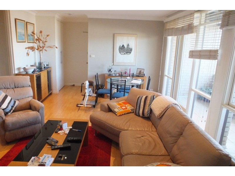 51/10 Goodwin Street, Narrabeen NSW 2101