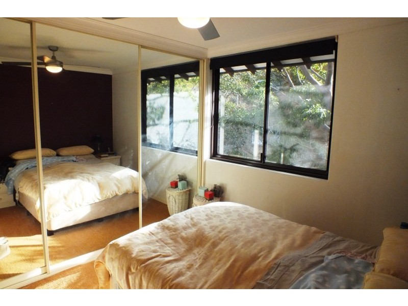 51/10 Goodwin Street, Narrabeen NSW 2101