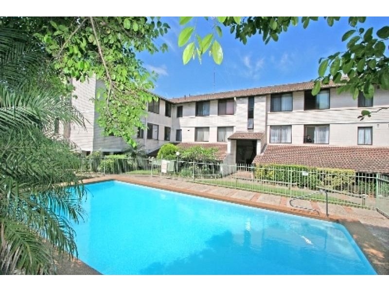 51/10 Goodwin Street, Narrabeen NSW 2101