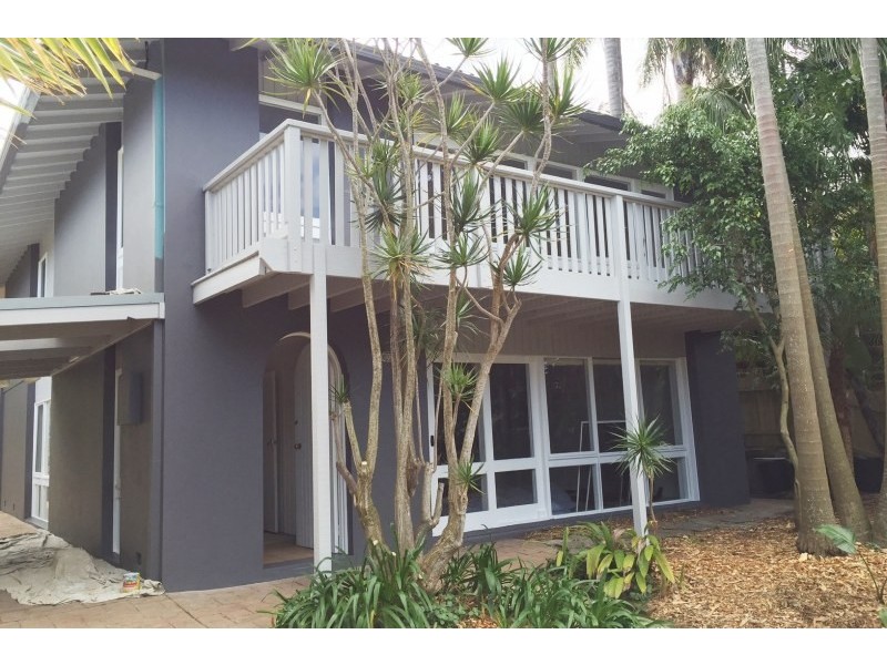 3 Lesley Close, Elanora Heights NSW 2101