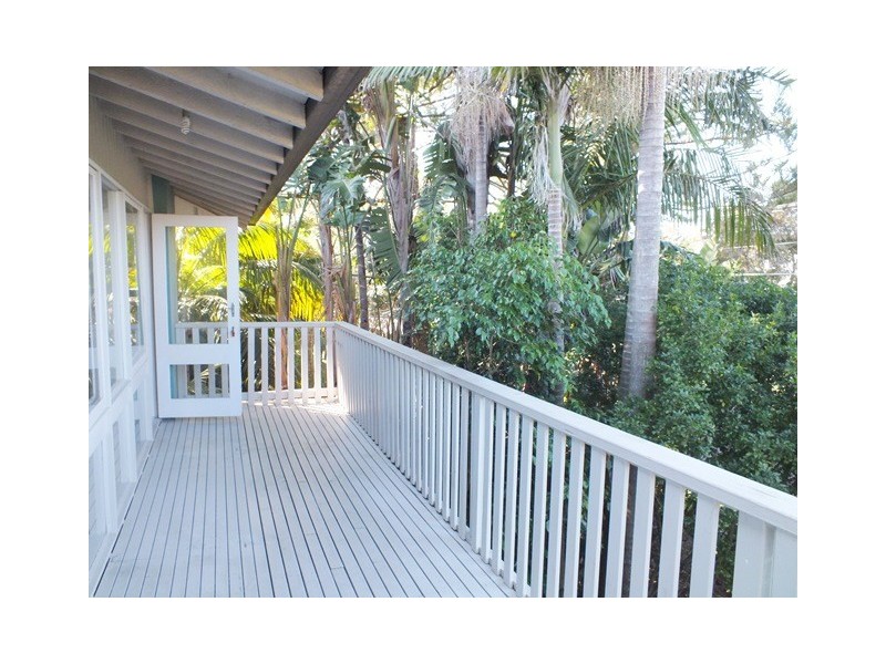 3 Lesley Close, Elanora Heights NSW 2101