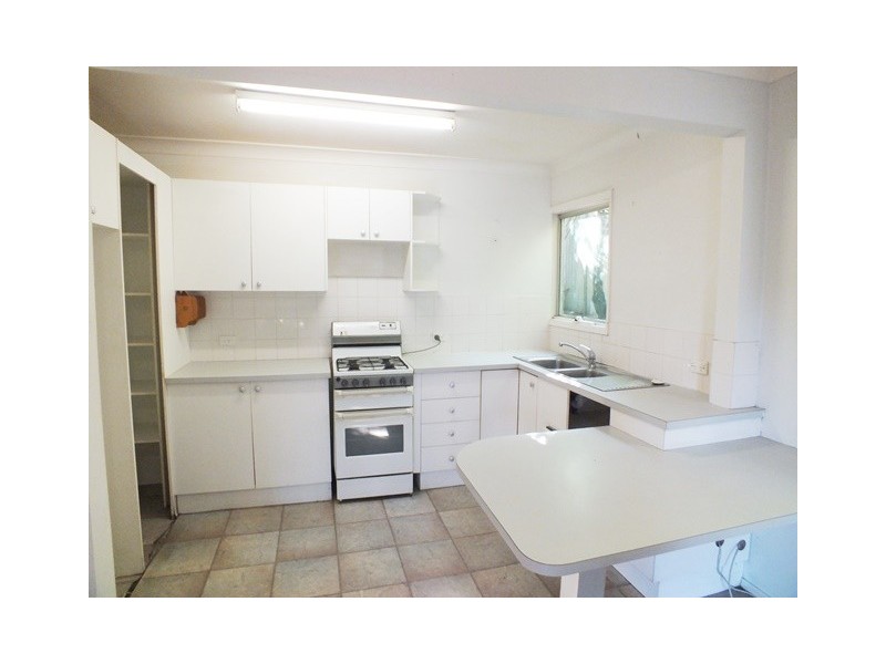 3 Lesley Close, Elanora Heights NSW 2101