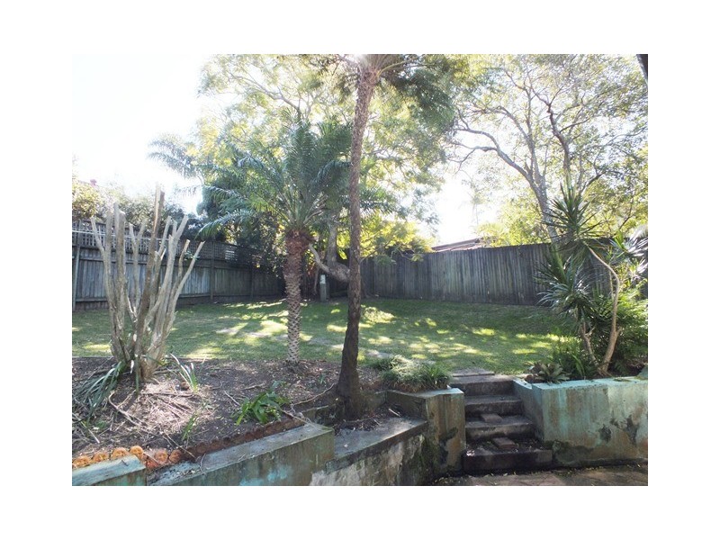 3 Lesley Close, Elanora Heights NSW 2101