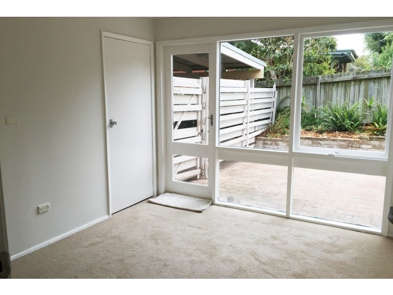 3 Lesley Close, Elanora Heights NSW 2101