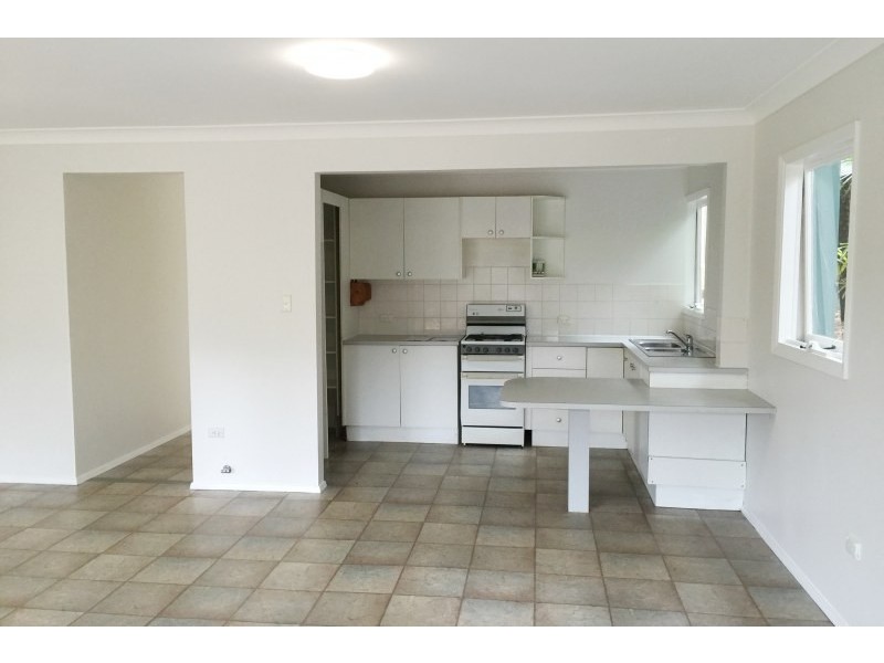 3 Lesley Close, Elanora Heights NSW 2101