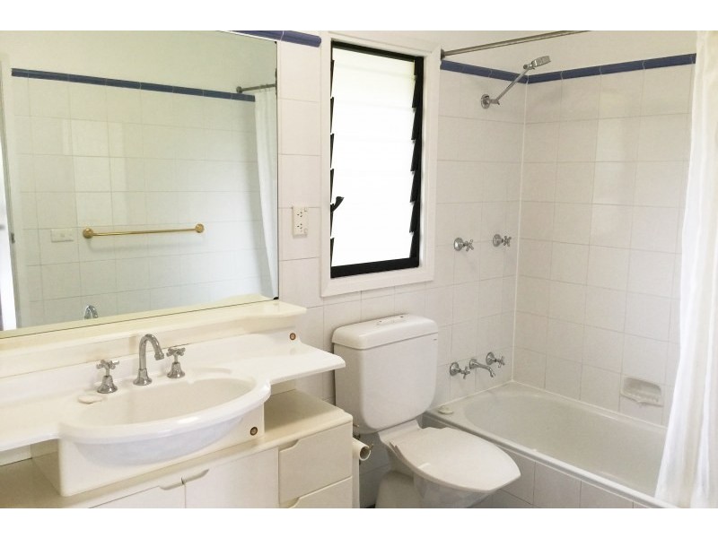 3 Lesley Close, Elanora Heights NSW 2101