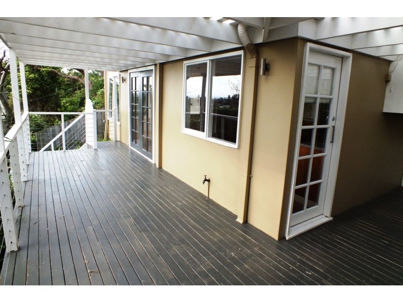 77b Rickard Road, North Narrabeen NSW 2101