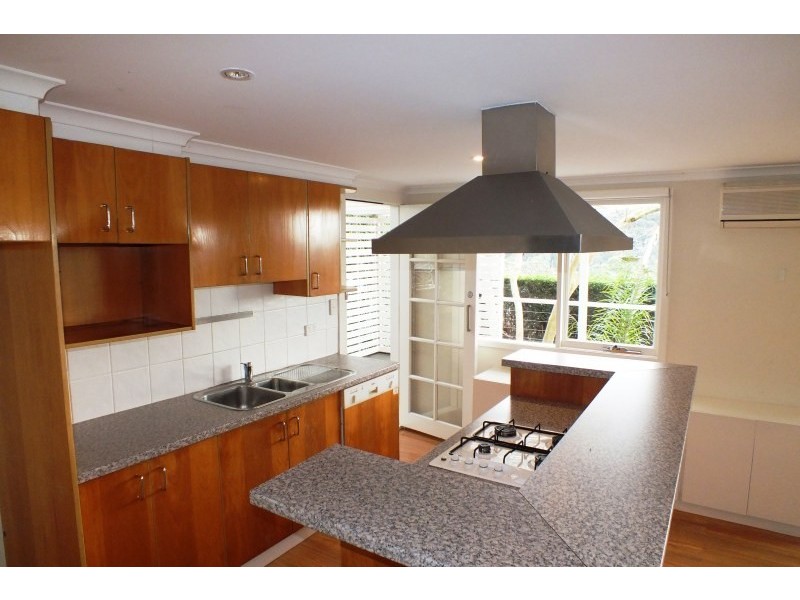 77b Rickard Road, North Narrabeen NSW 2101