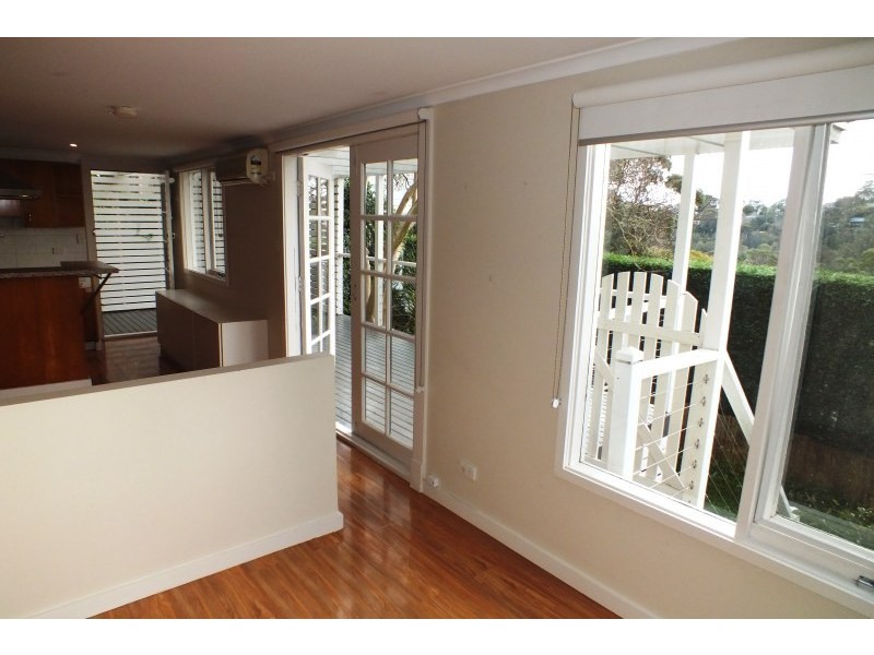 77b Rickard Road, North Narrabeen NSW 2101