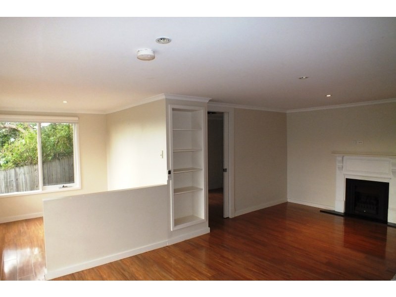 77b Rickard Road, North Narrabeen NSW 2101