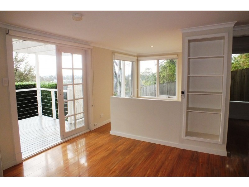 77b Rickard Road, North Narrabeen NSW 2101