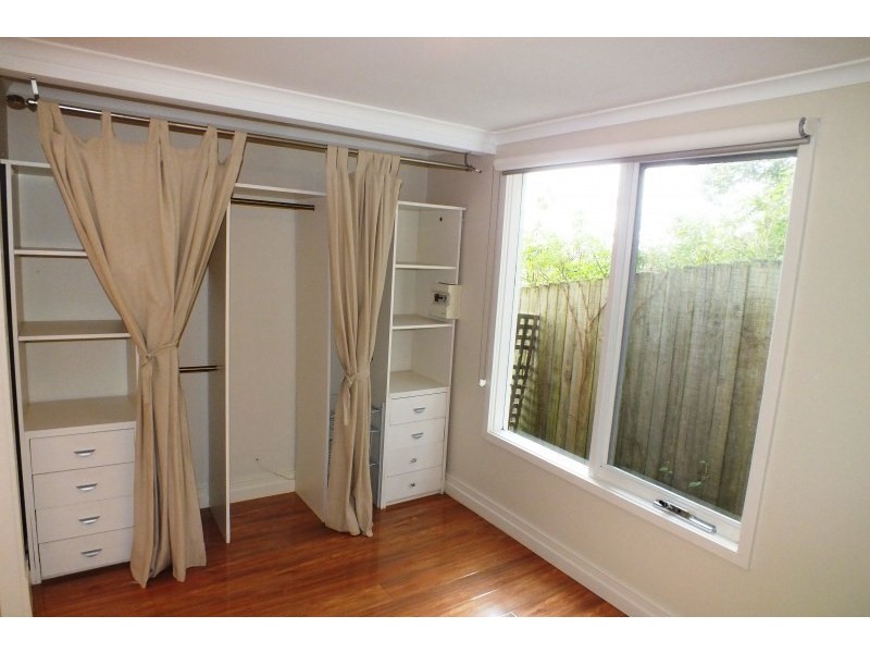 77b Rickard Road, North Narrabeen NSW 2101