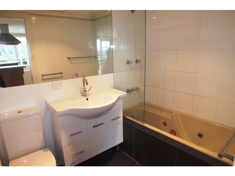 77b Rickard Road, North Narrabeen NSW 2101