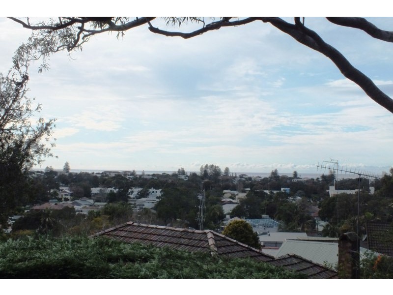 77b Rickard Road, North Narrabeen NSW 2101