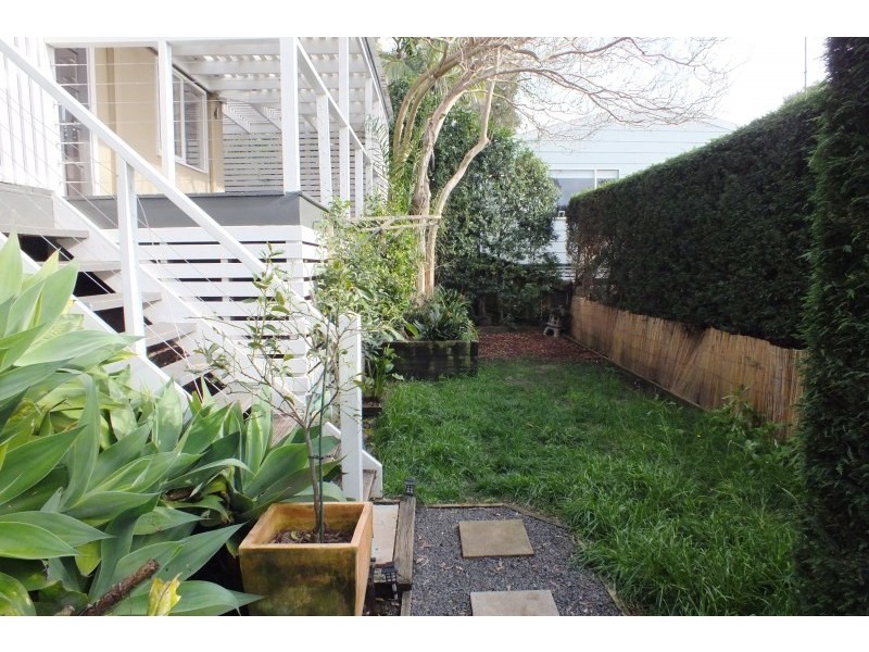 77b Rickard Road, North Narrabeen NSW 2101