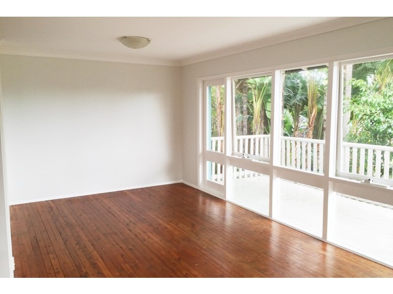 3 Lesley Close, Elanora Heights NSW 2101