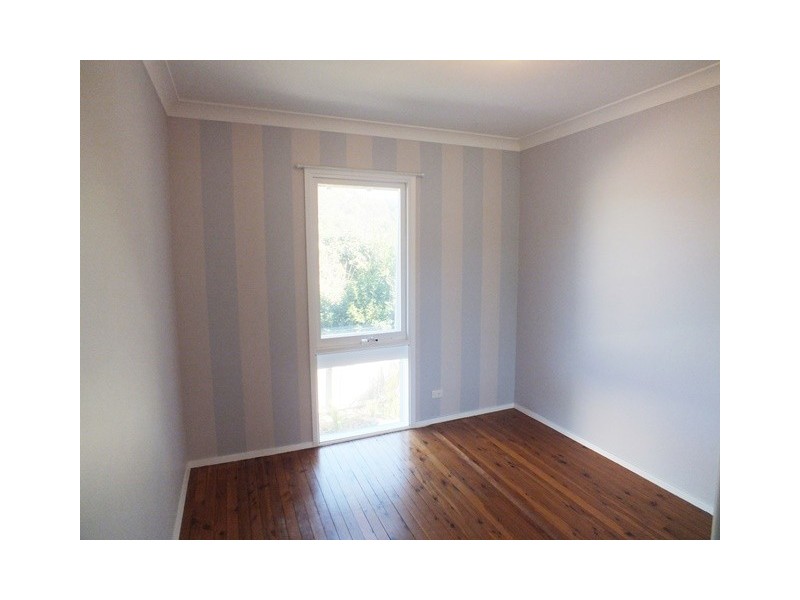 3 Lesley Close, Elanora Heights NSW 2101