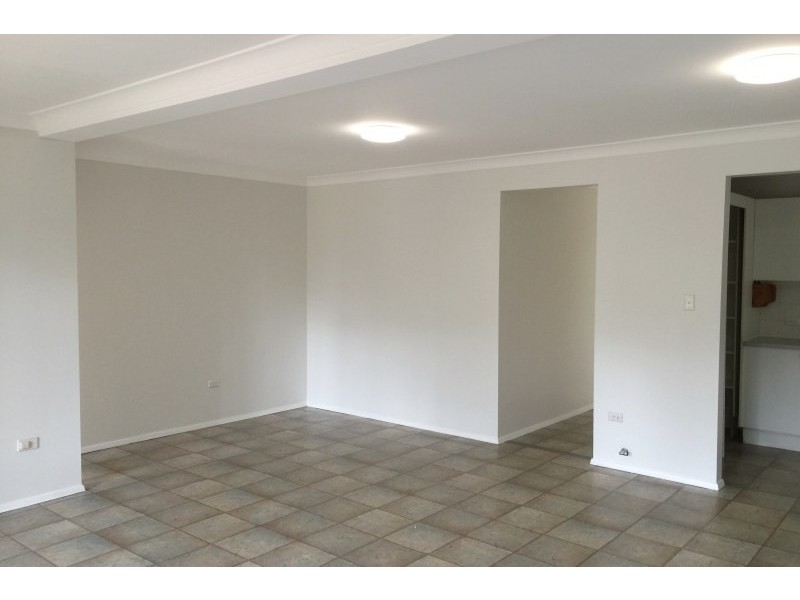 3 Lesley Close, Elanora Heights NSW 2101