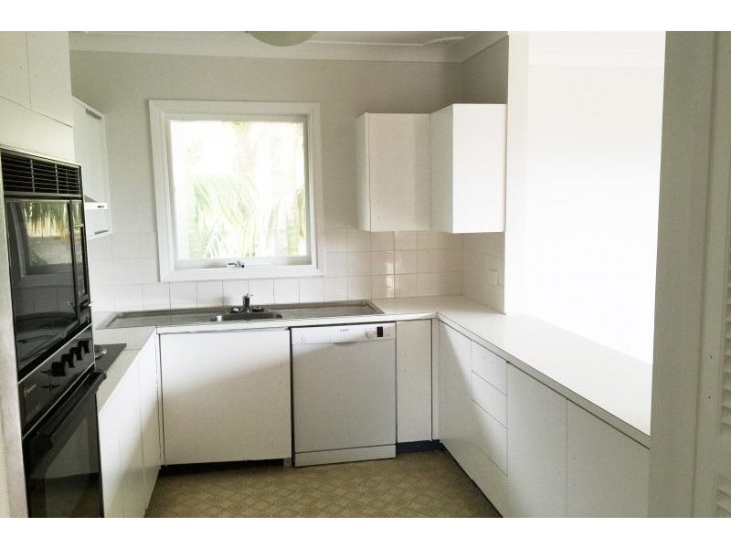 3 Lesley Close, Elanora Heights NSW 2101