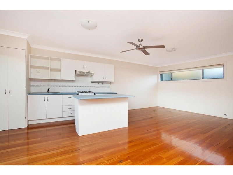 2/19 Iluka Avenue, Elanora Heights NSW 2101